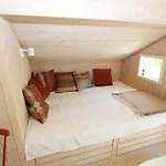 Amazing In Samso With Wifi Сasa de vacaciones Nordby (Midtjylland)