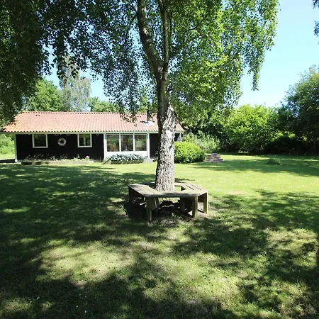 Casa vacanze Amazing In Samso With Wifi