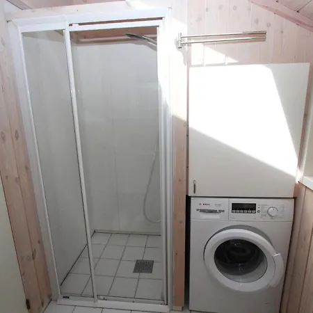 Amazing In Samso With Wifi Casa vacanze *