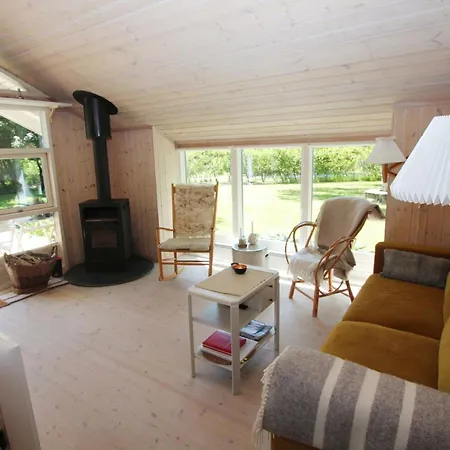 Casa vacanze Amazing In Samso With Wifi *