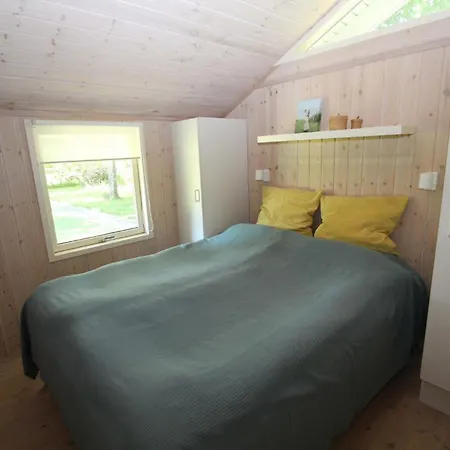 Amazing In Samso With Wifi Casa vacanze Nordby (Midtjylland)