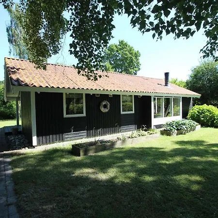 Amazing In Samso With Wifi * Nordby (Midtjylland)