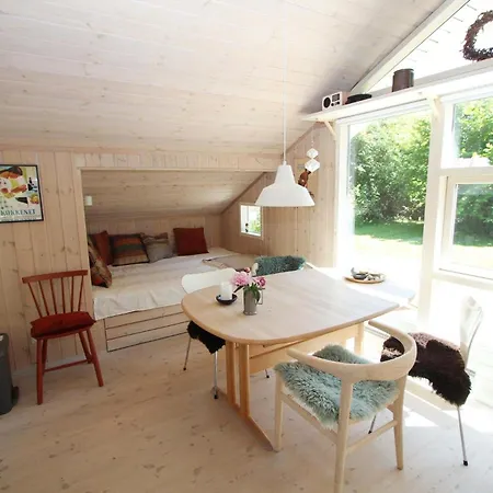 Casa vacanze Amazing In Samso With Wifi