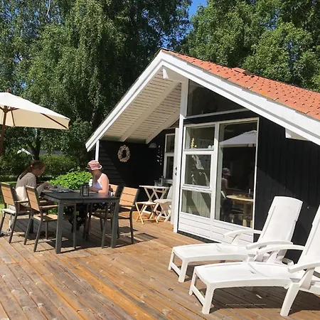 Casa vacanze Amazing In Samso With Wifi *