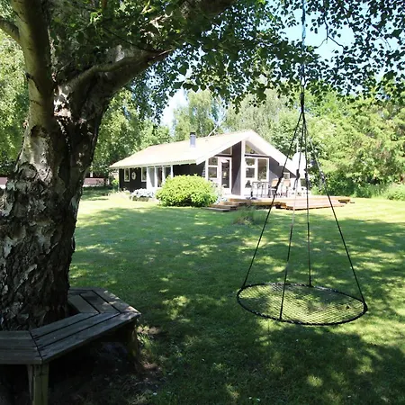 Casa vacanze Amazing In Samso With Wifi Nordby (Midtjylland)